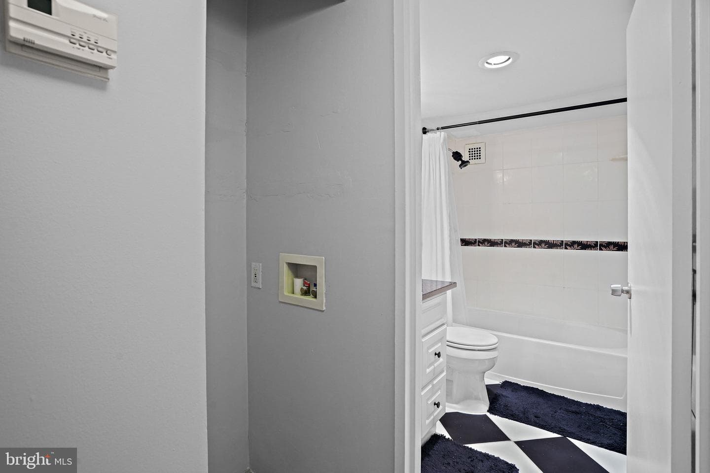 700 7th Street SW #311 photo 13
