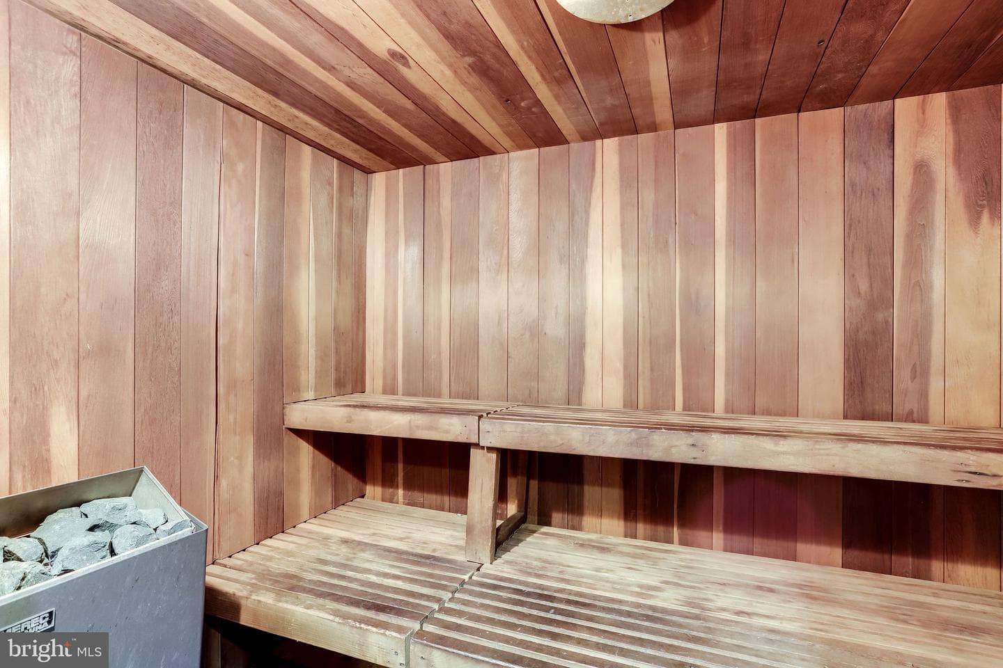 700 7th Street SW #311 photo 37