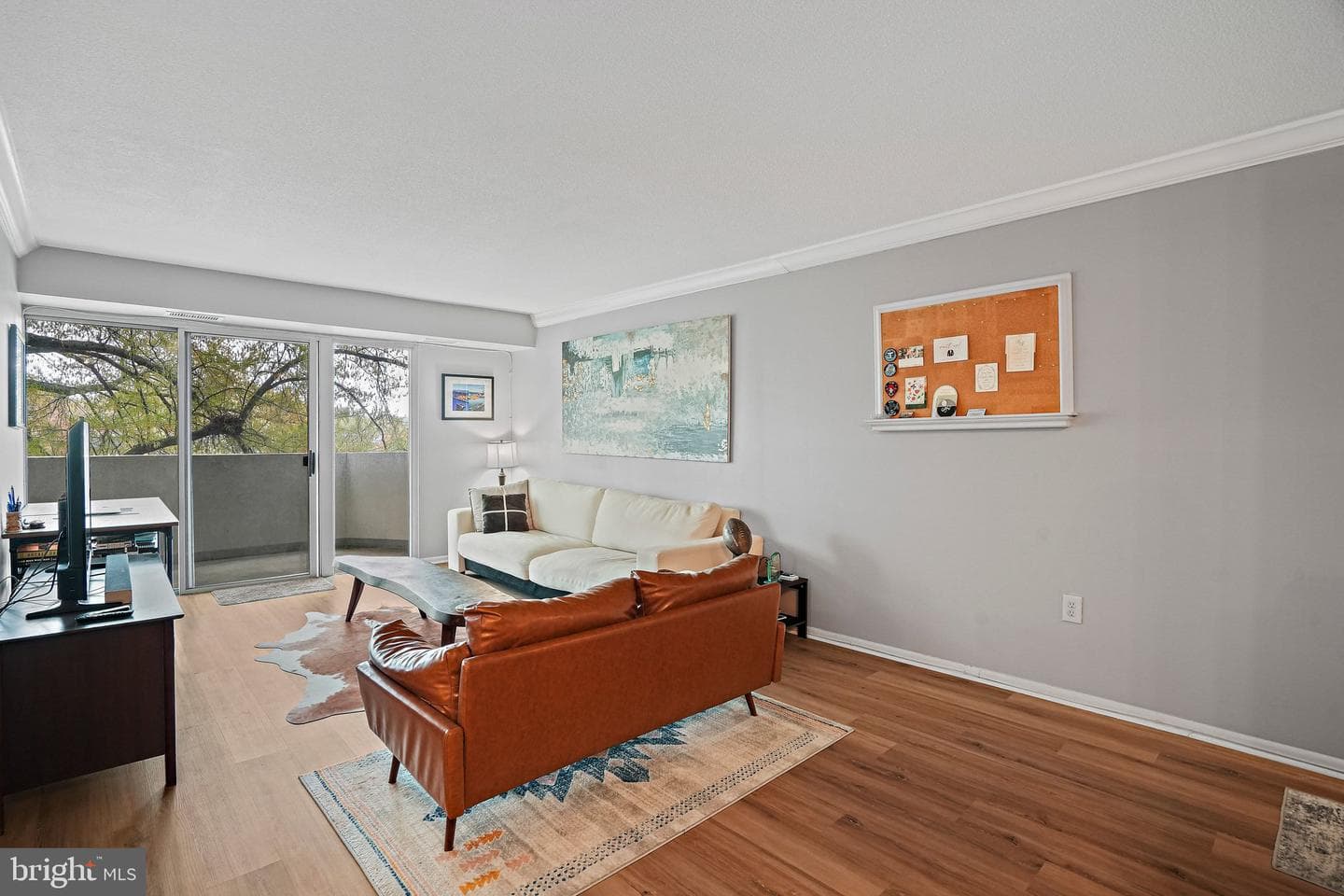 700 7th Street SW #311 photo 5
