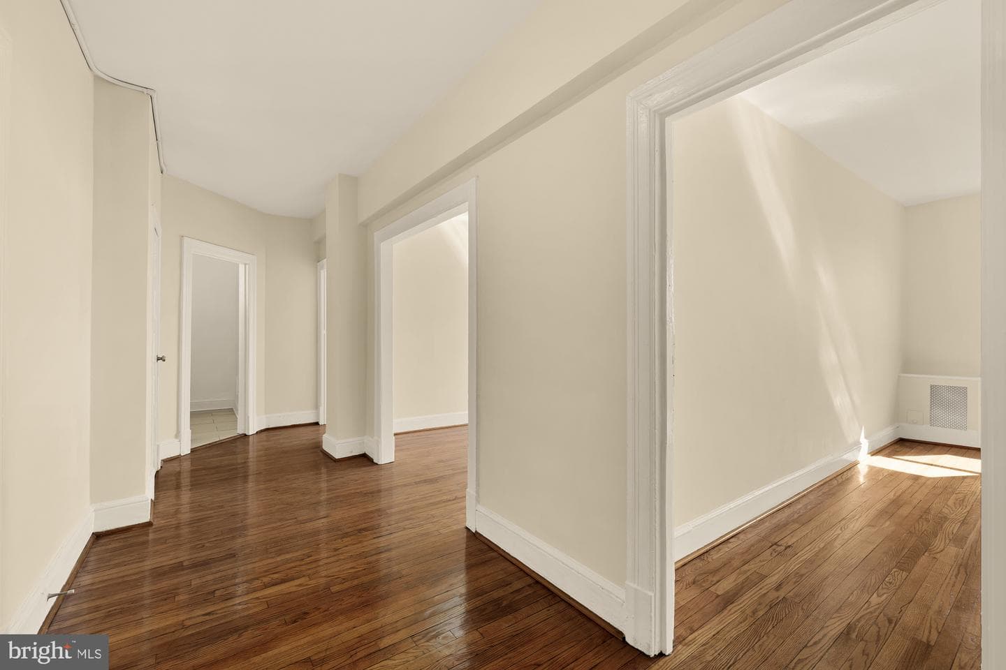 1457 Park Road NW #402, Washington