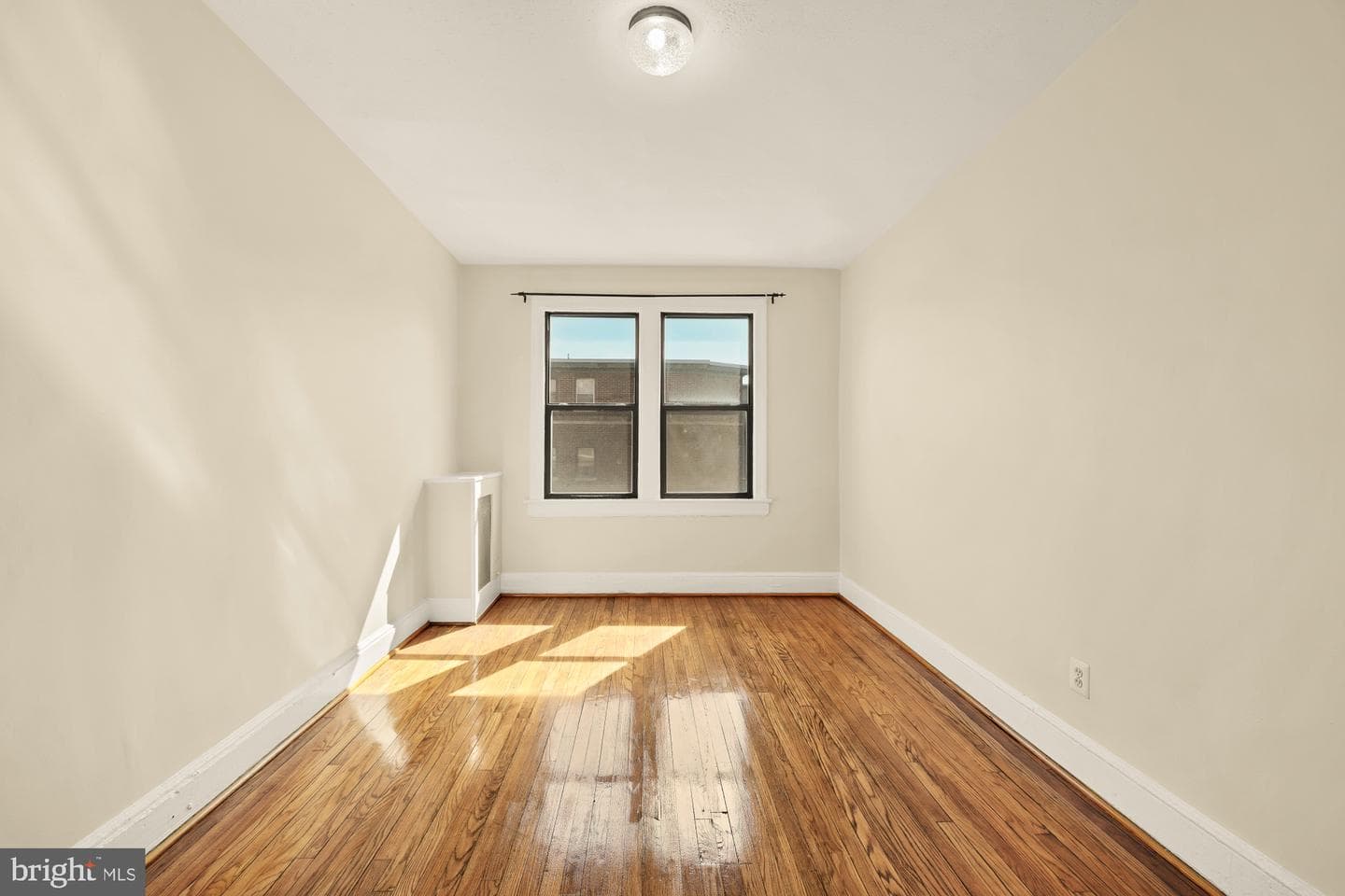 1457 Park Road NW #402 photo 10