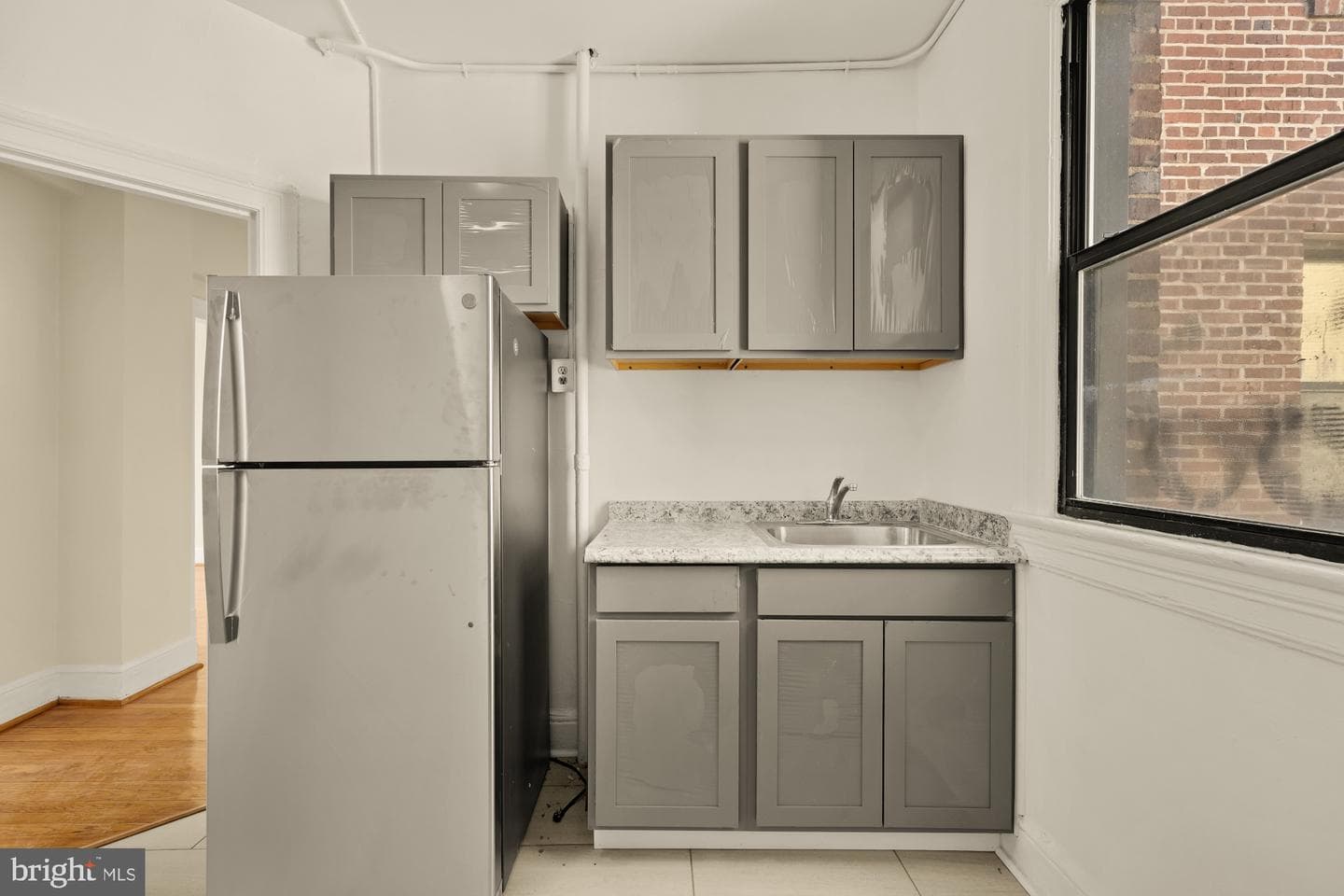 1457 Park Road NW #402 photo 12