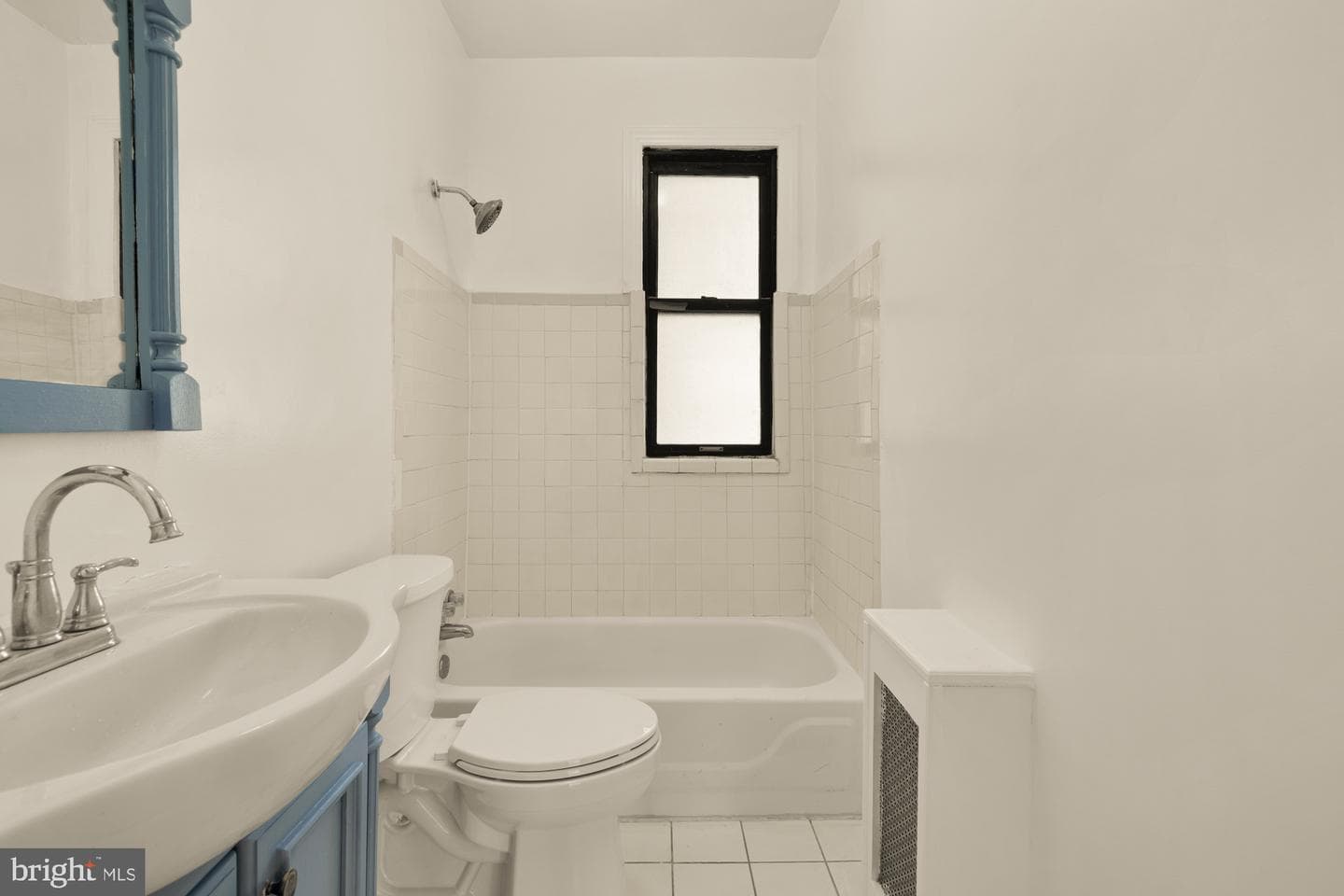 1457 Park Road NW #402 photo 14