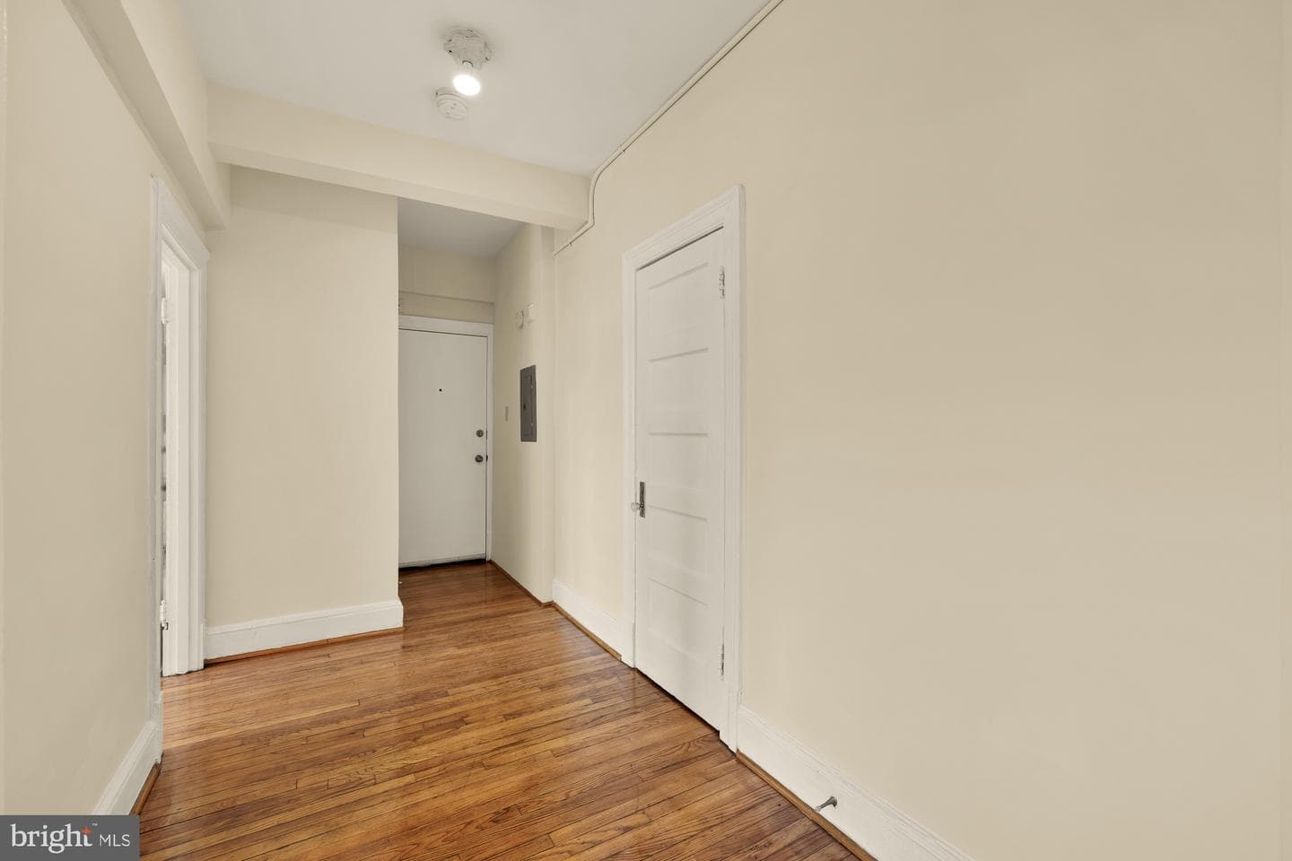 1457 Park Road NW #402, Washington