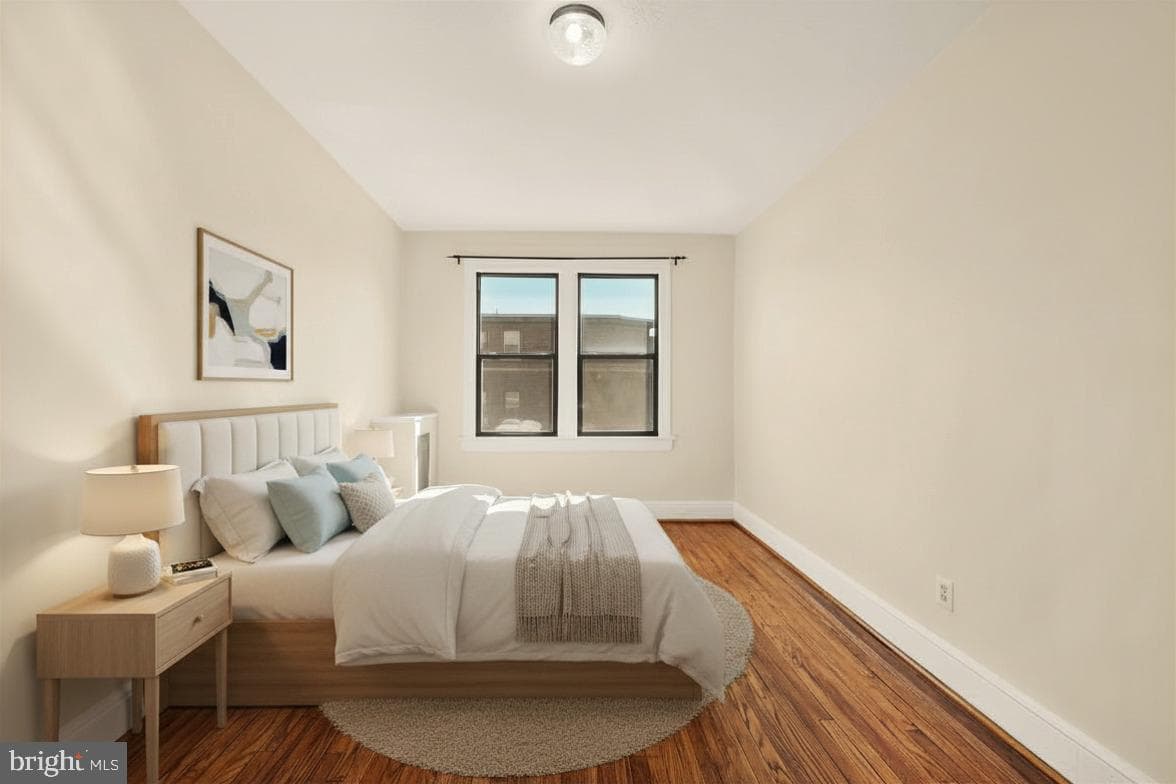 1457 Park Road NW #402 photo 3