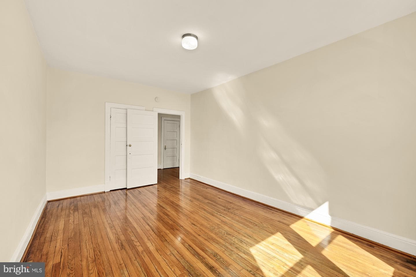 1457 Park Road NW #402 photo 5