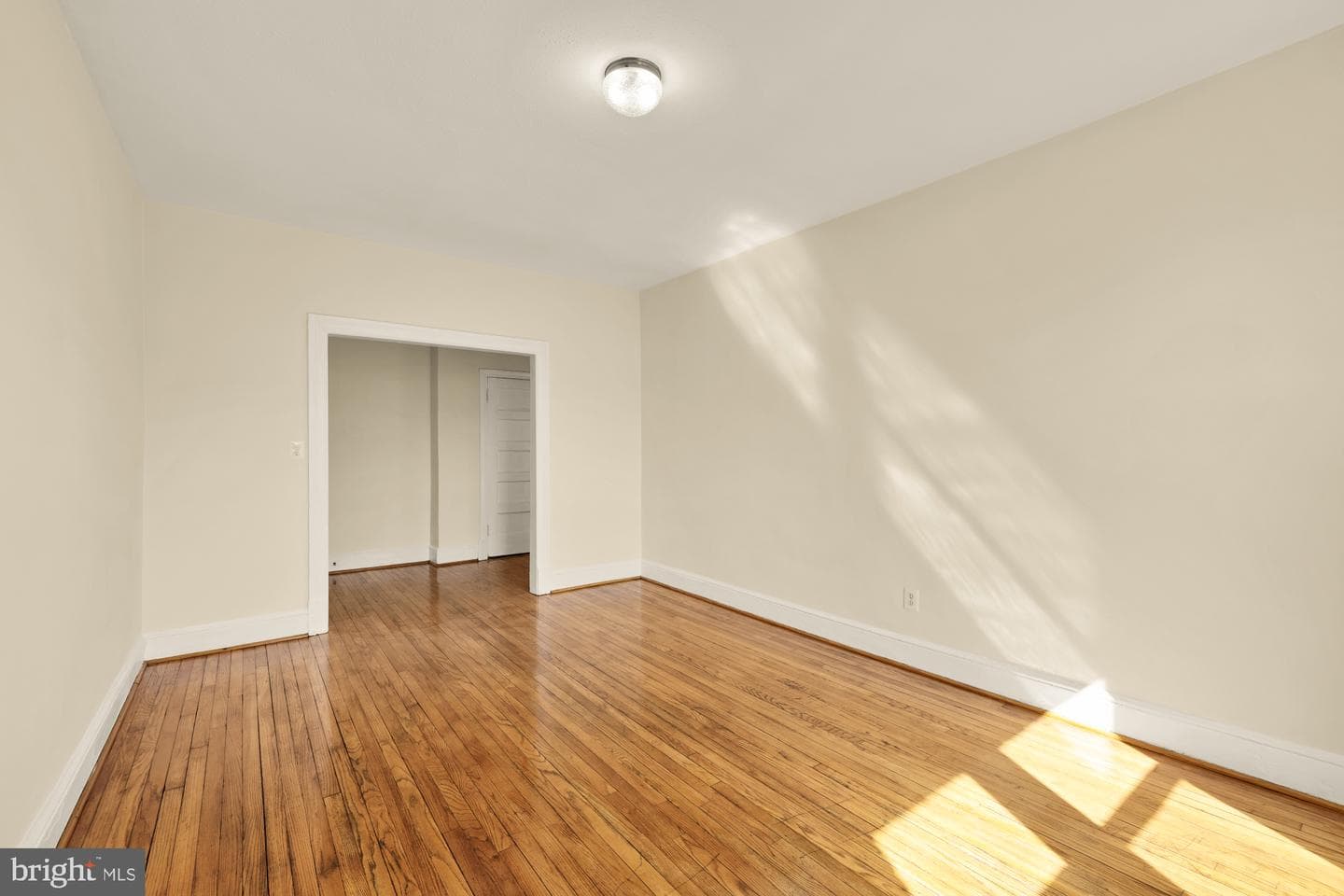 1457 Park Road NW #402 photo 8