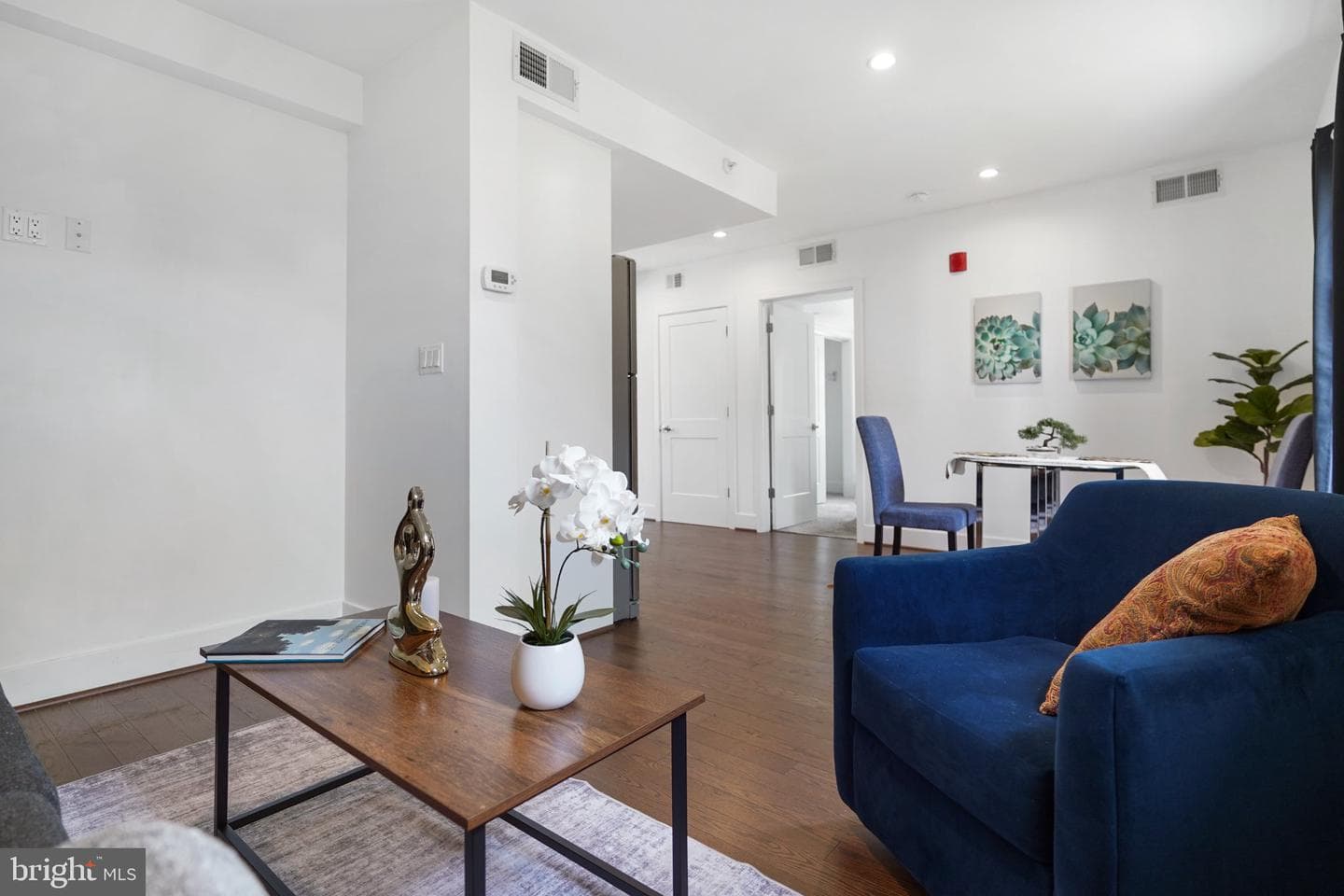 7723 Alaska Avenue NW #103 photo 6