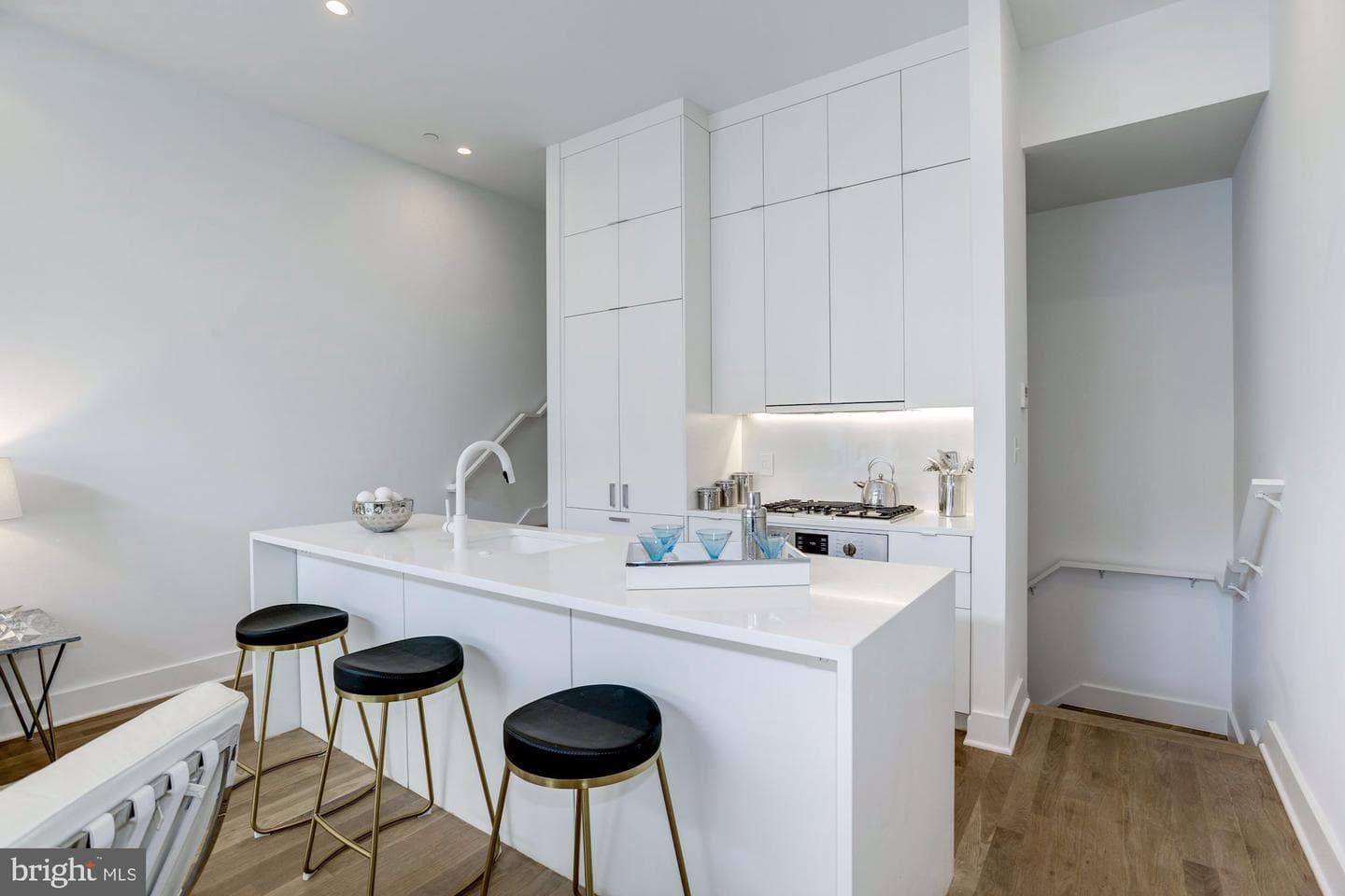 1106 T Street NW photo 11