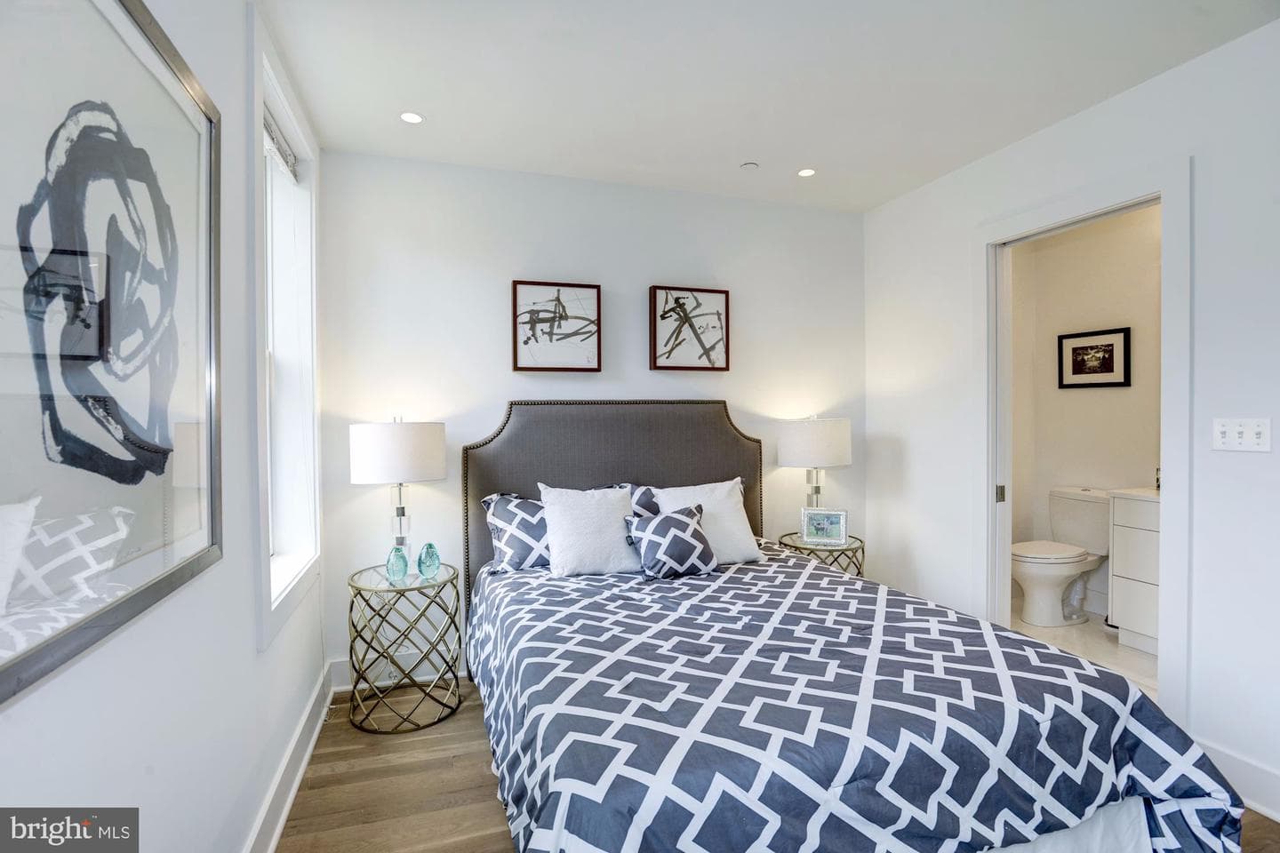 1106 T Street NW photo 14