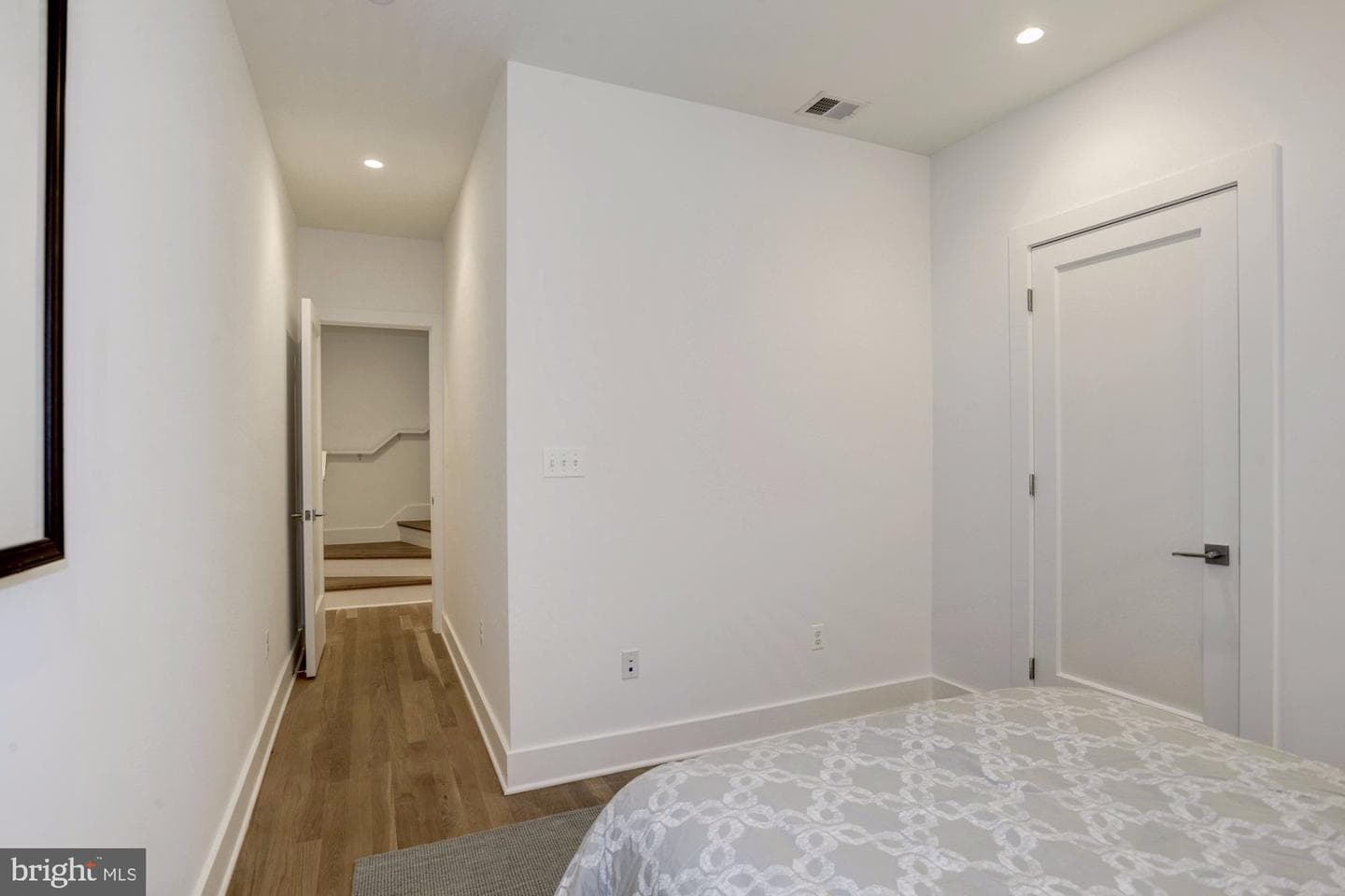 1106 T Street NW photo 20