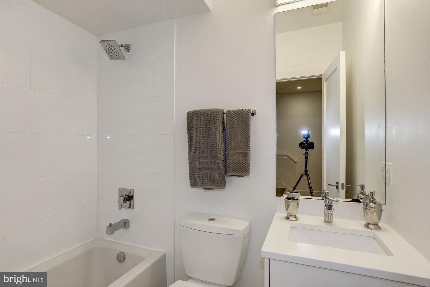 1106 T Street NW photo 22