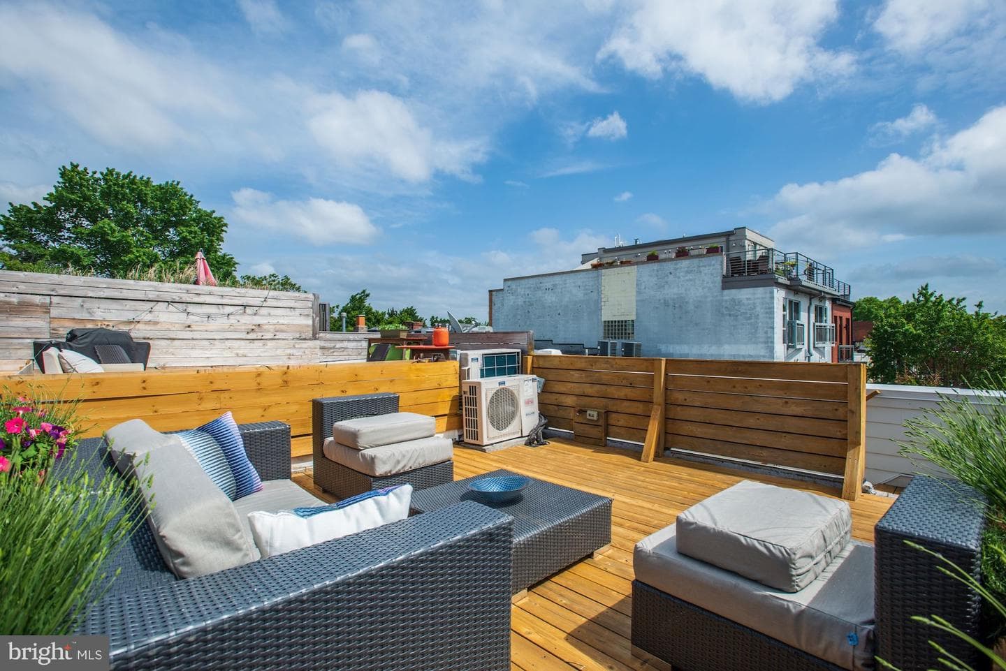 1106 T Street NW photo 26