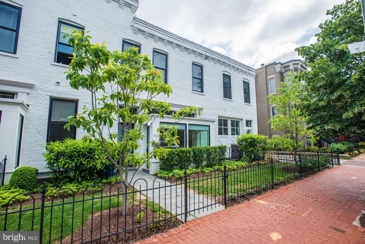 1106 T Street NW photo 3