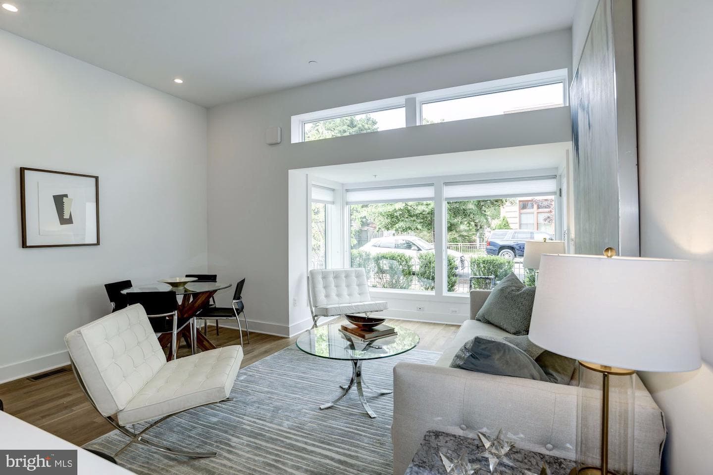 1106 T Street NW photo 7