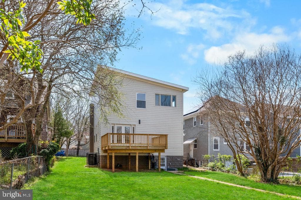 2316 Monroe Street NE photo 39