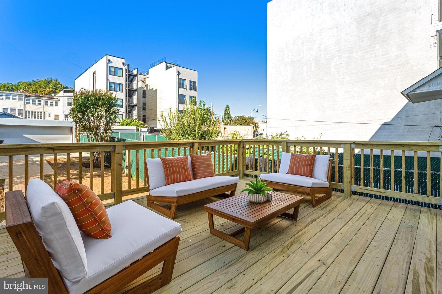 1213 Kennedy Street NW photo 11