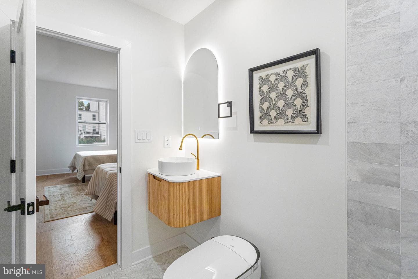 1213 Kennedy Street NW photo 25