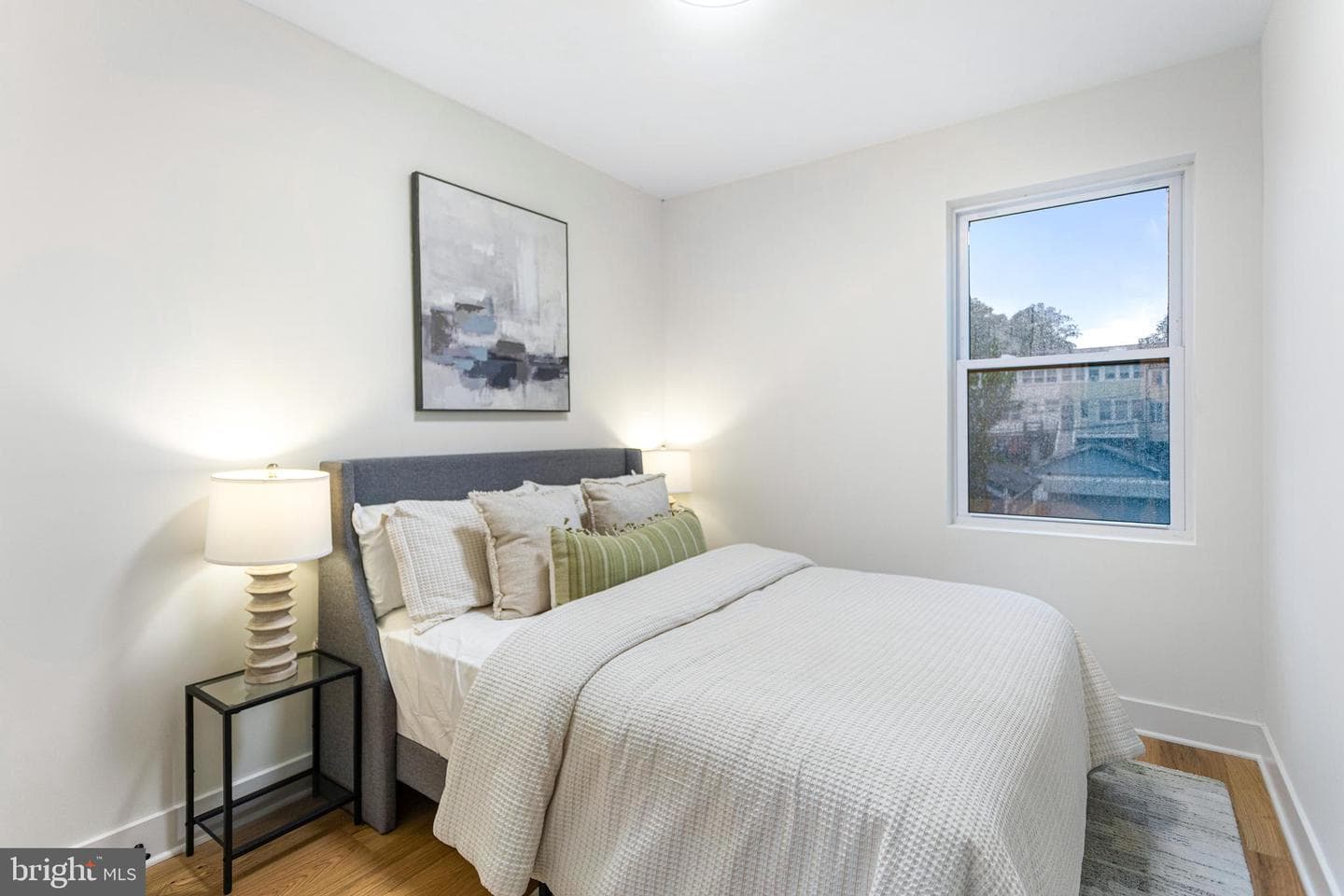 1213 Kennedy Street NW photo 26