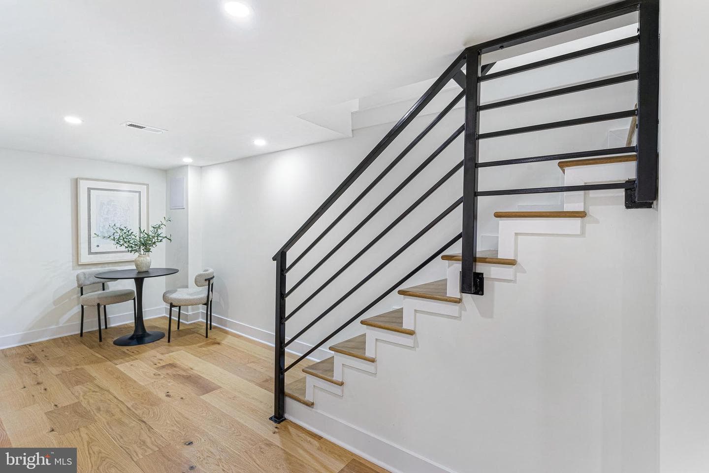 1213 Kennedy Street NW photo 30