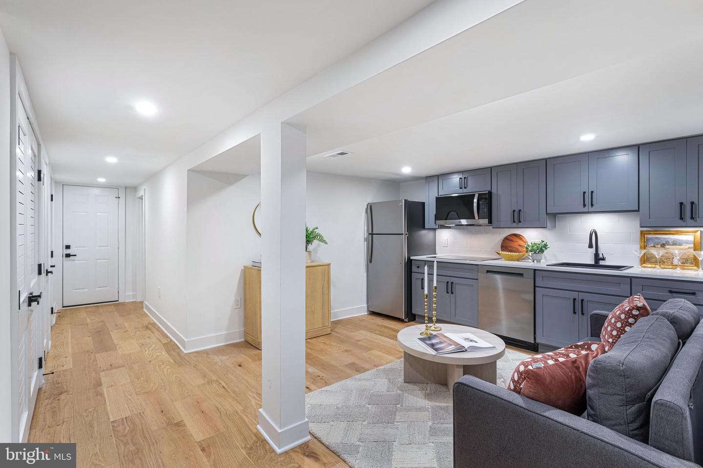 1213 Kennedy Street NW photo 31