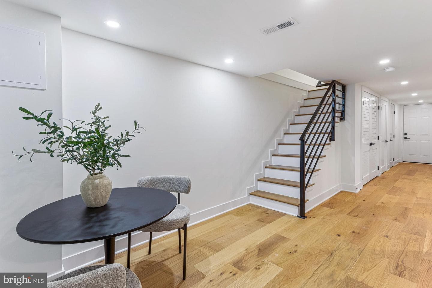 1213 Kennedy Street NW photo 33