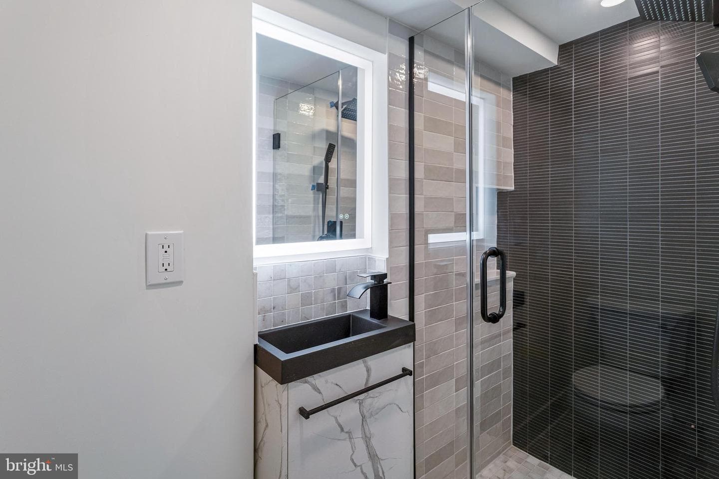 1213 Kennedy Street NW photo 34
