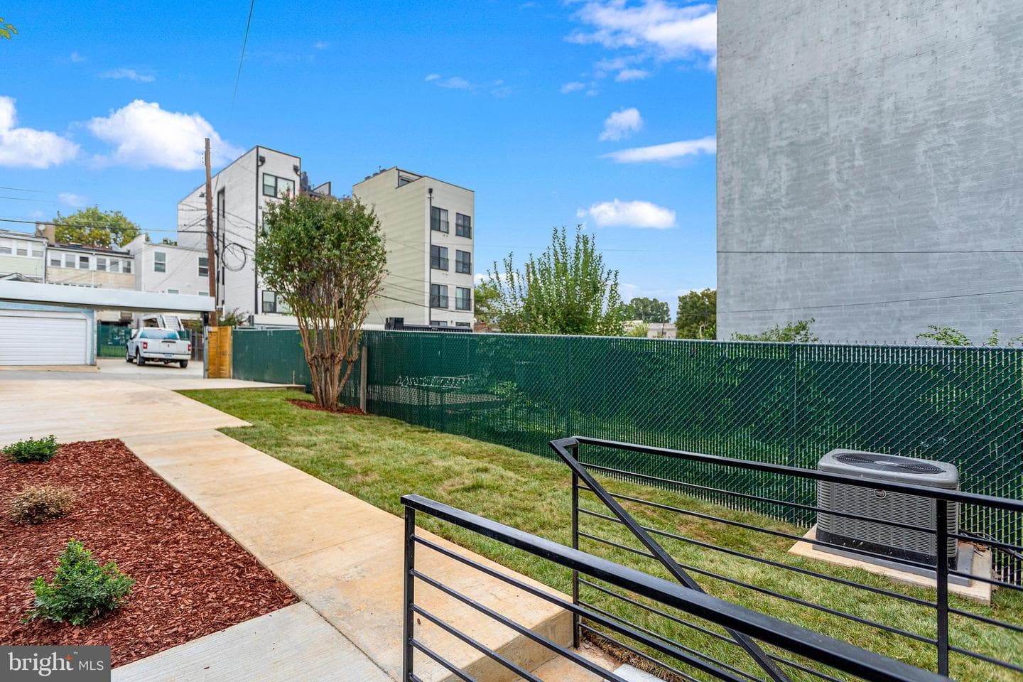 1213 Kennedy Street NW photo 36