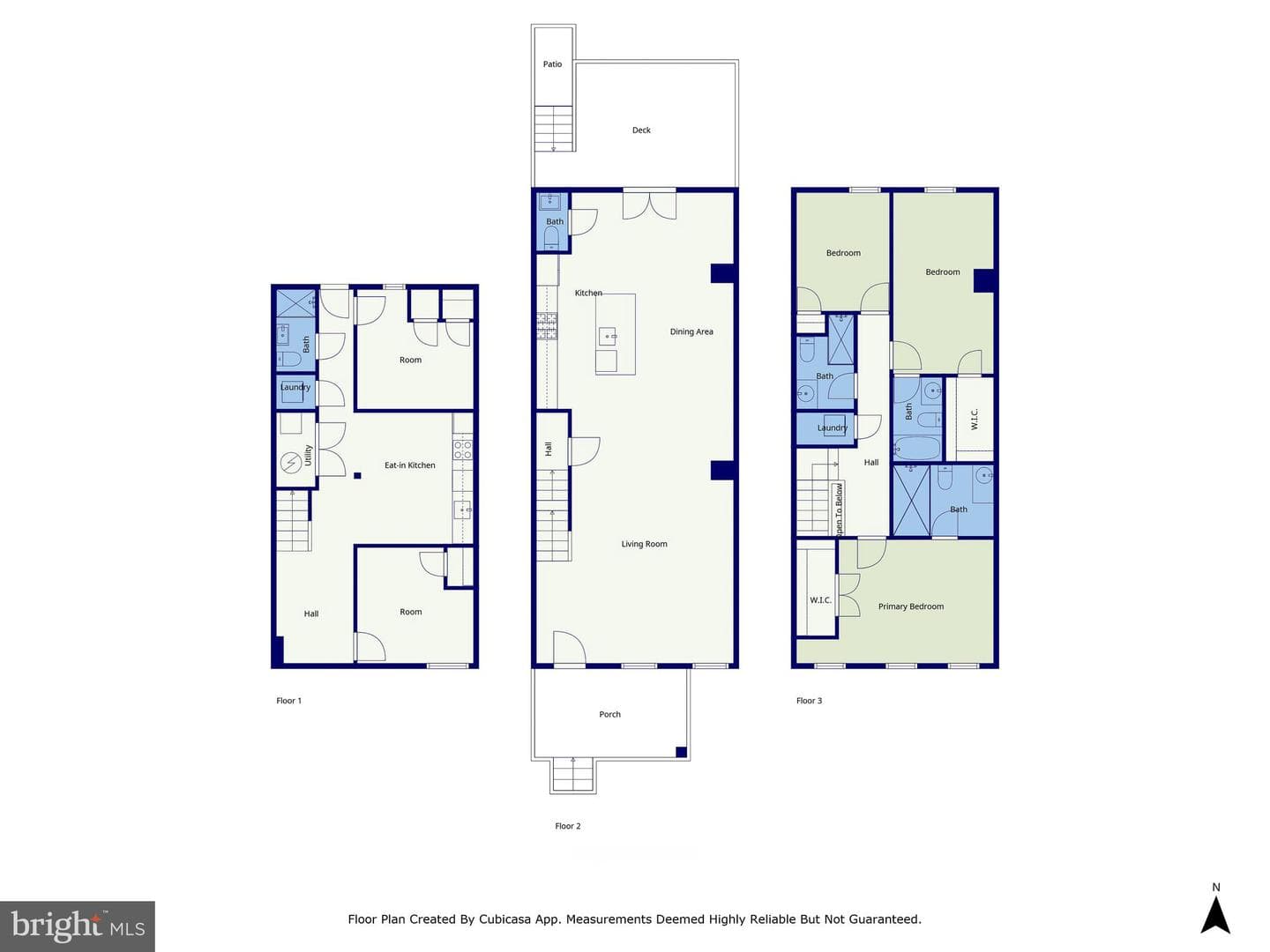 1213 Kennedy Street NW photo 37