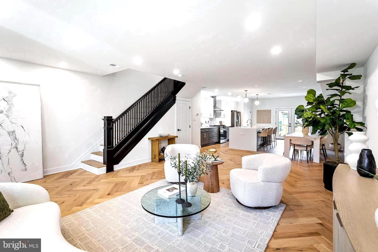 1213 Kennedy Street NW photo 4