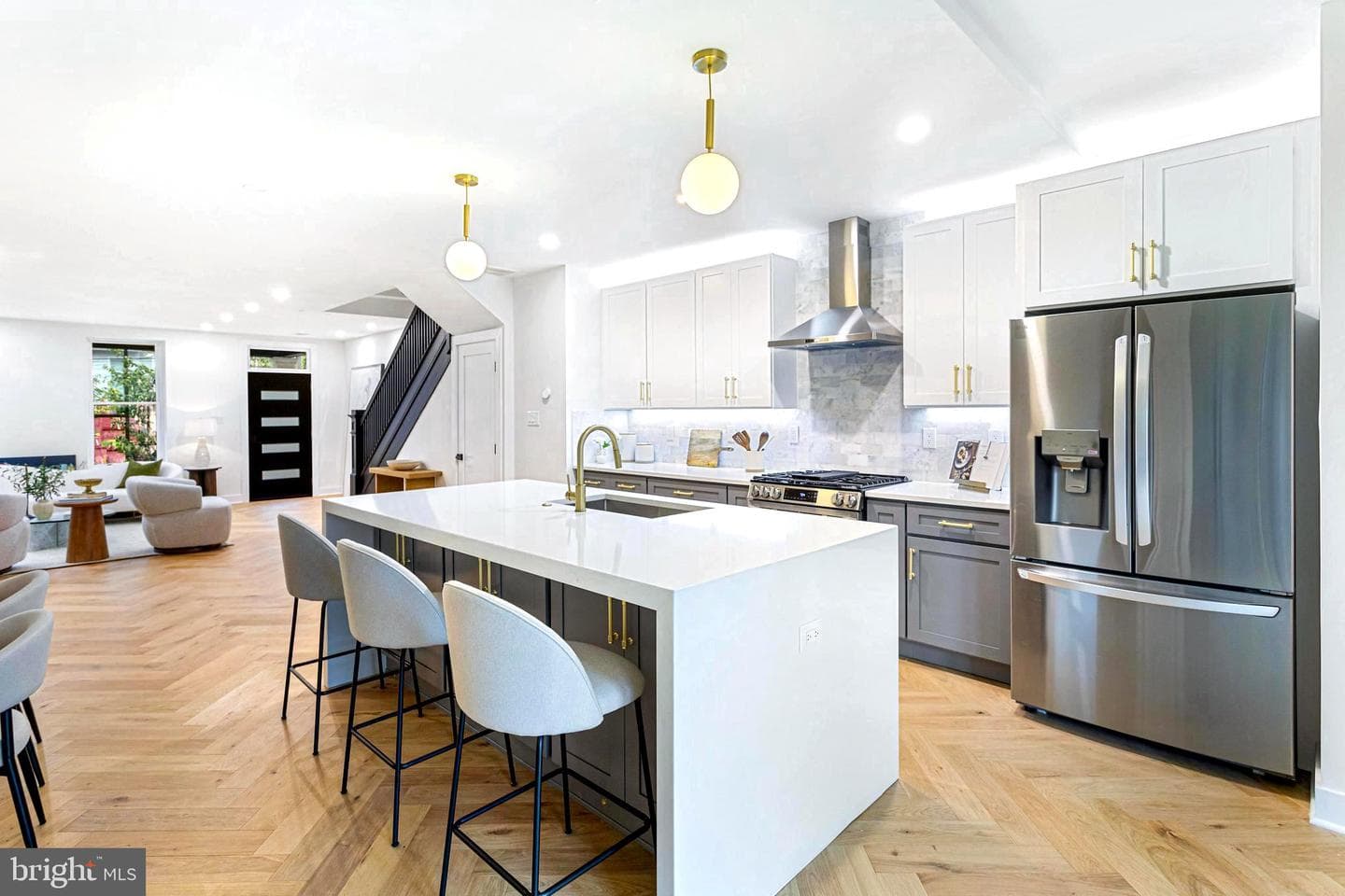 1213 Kennedy Street NW photo 6
