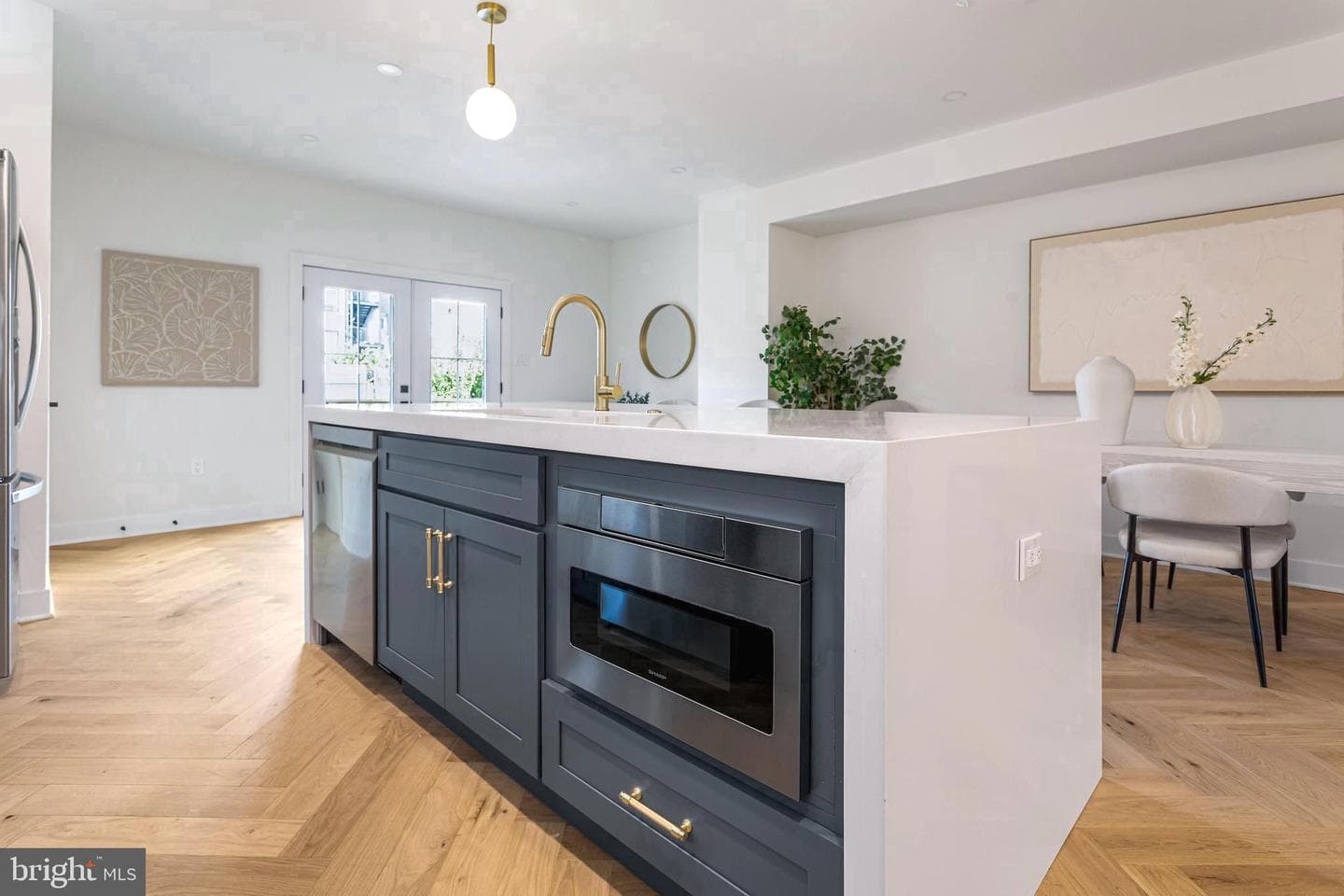 1213 Kennedy Street NW photo 9