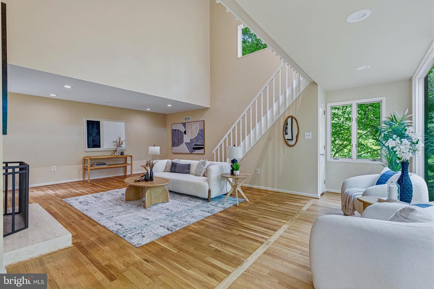 5196 27th Street NW photo 22