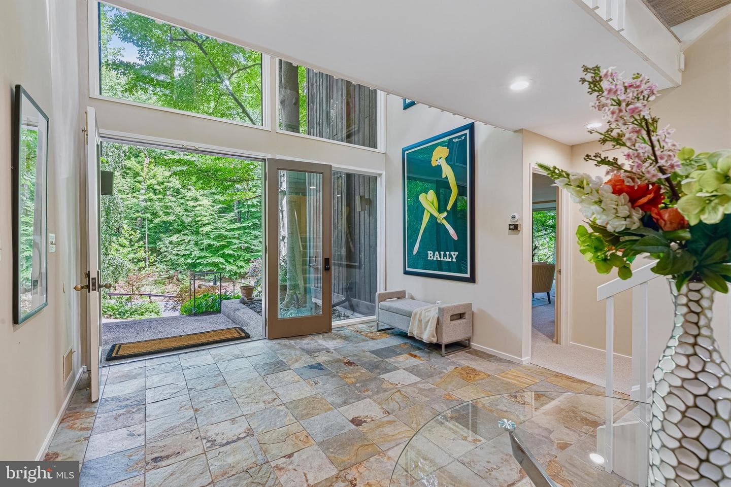 5196 27th Street NW photo 3