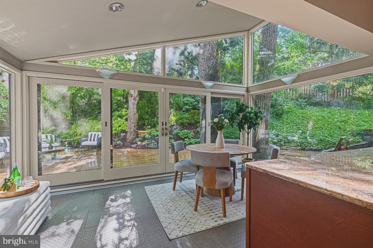 5196 27th Street NW photo 32