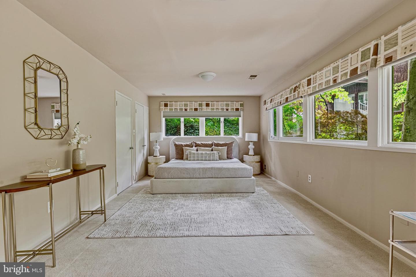 5196 27th Street NW photo 33