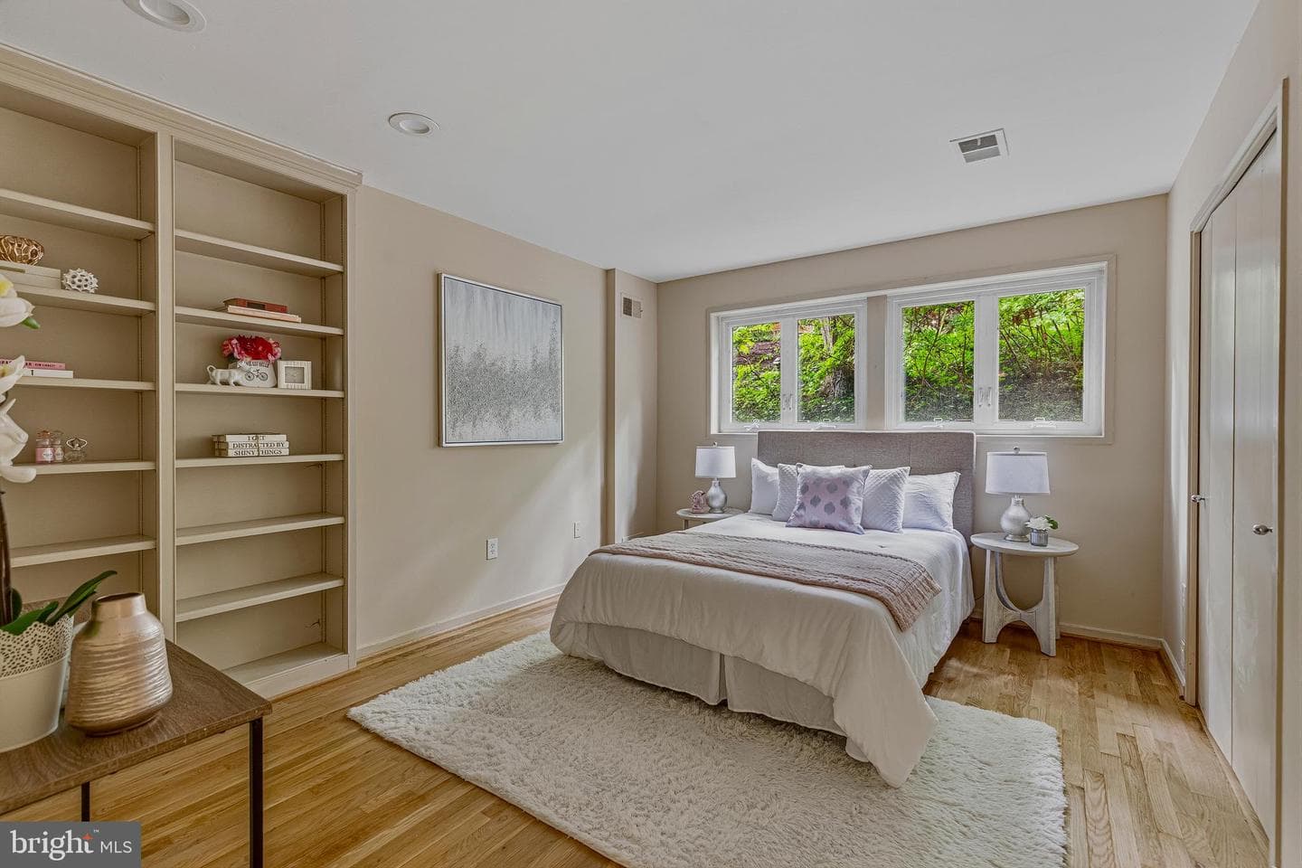 5196 27th Street NW photo 35