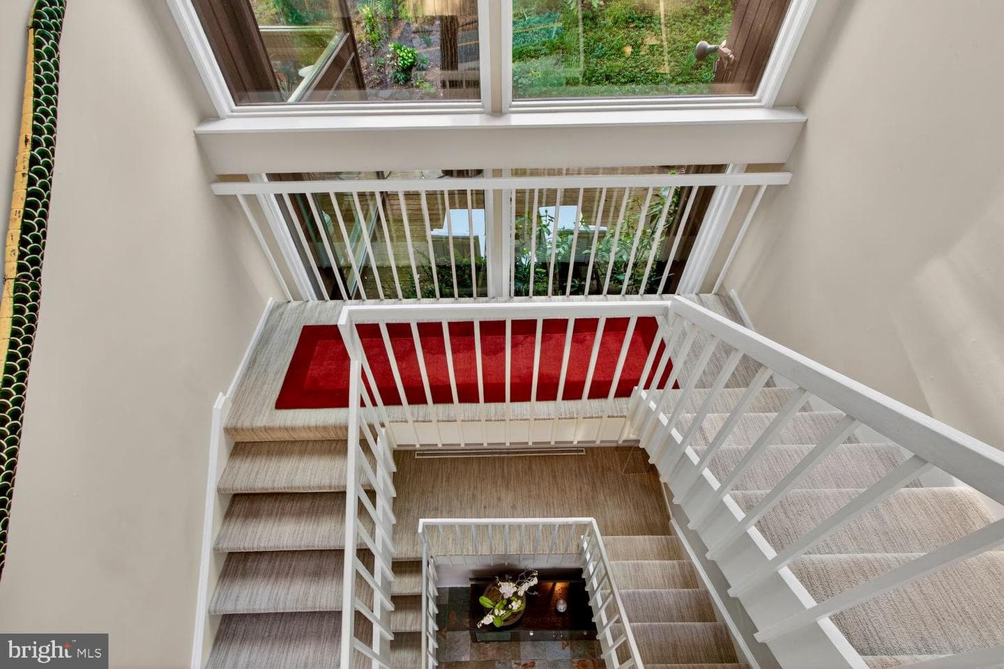 5196 27th Street NW photo 37