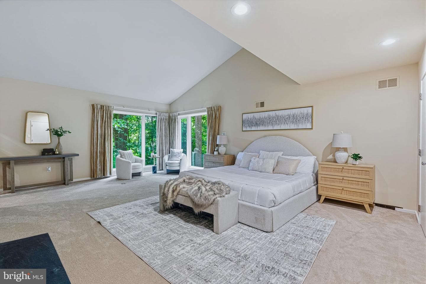 5196 27th Street NW photo 39