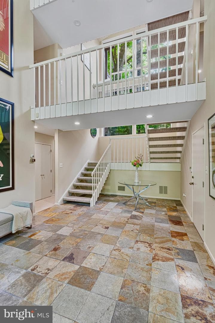 5196 27th Street NW photo 4
