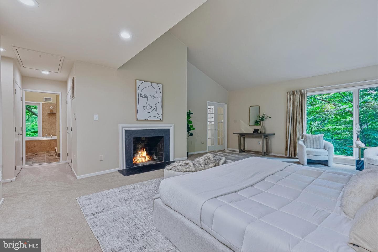 5196 27th Street NW photo 41