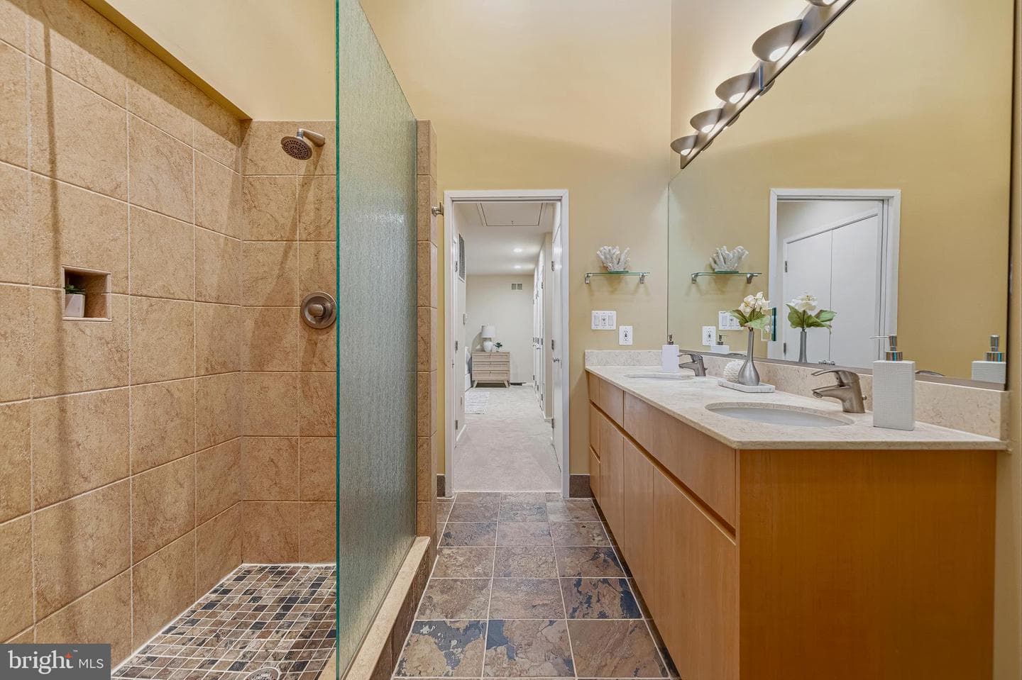 5196 27th Street NW photo 43