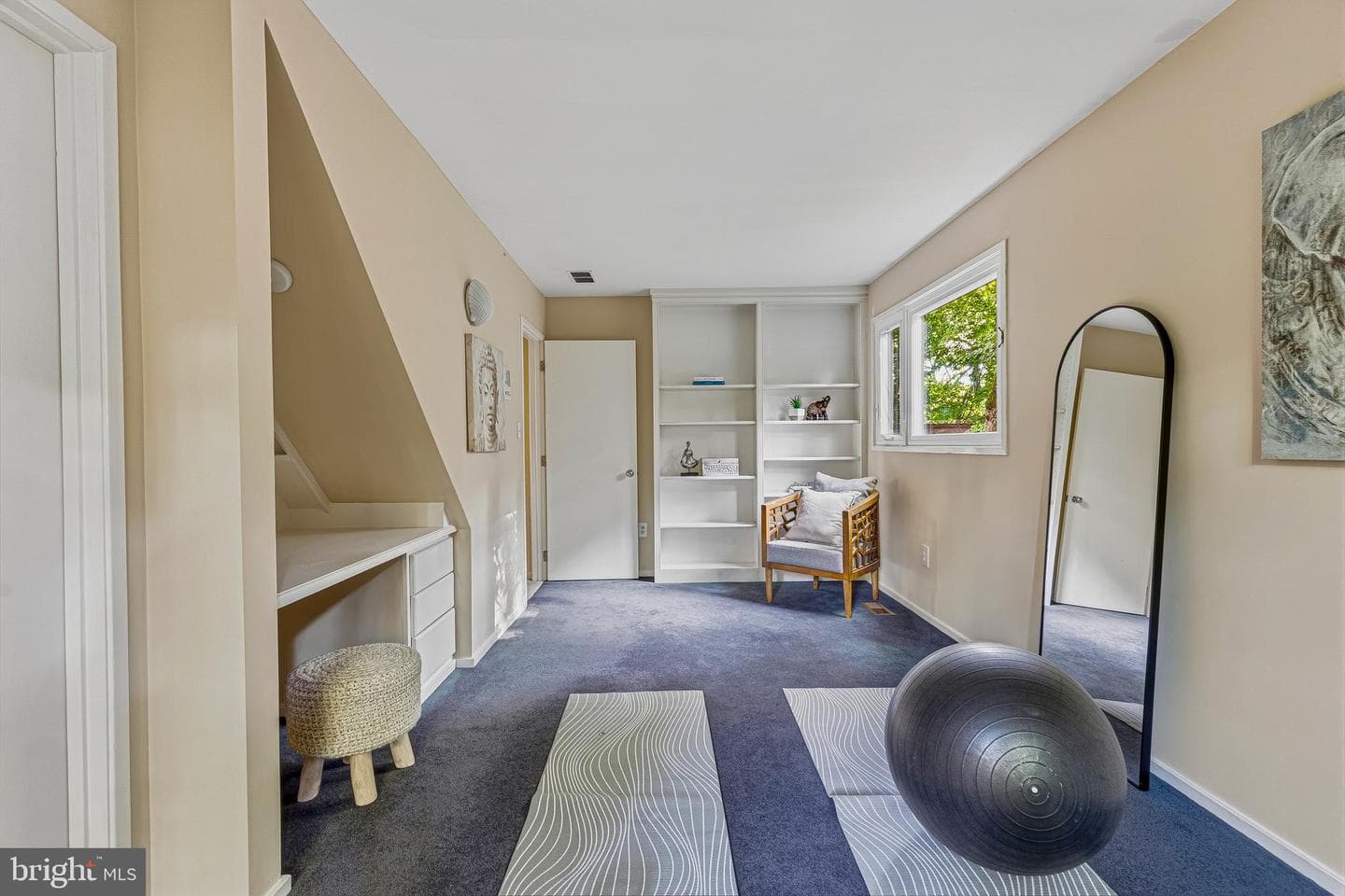 5196 27th Street NW photo 45