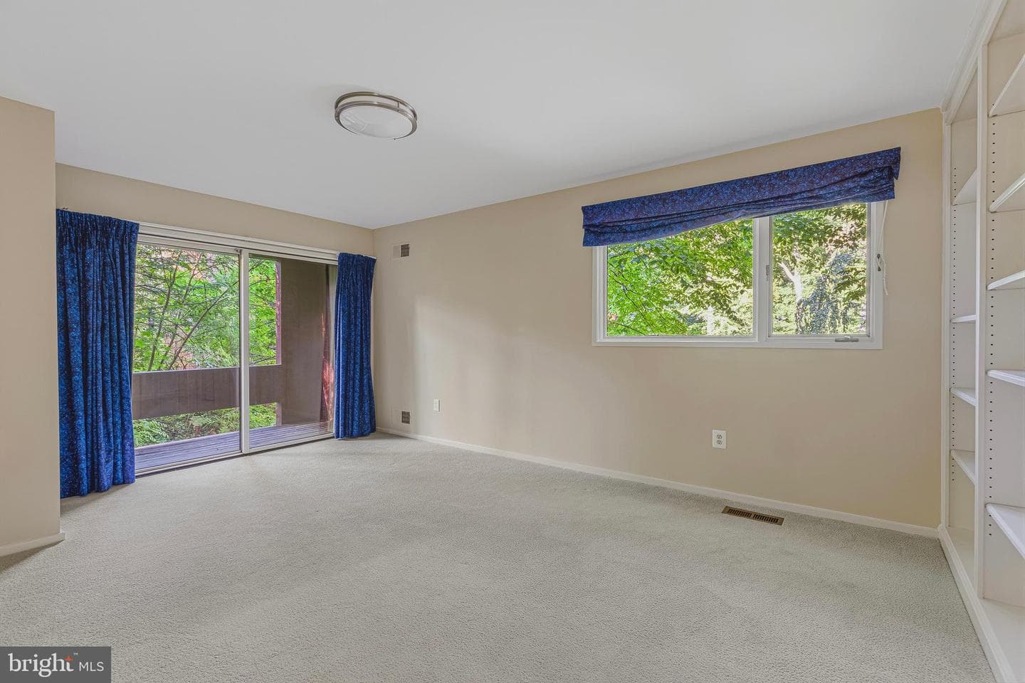 5196 27th Street NW photo 46