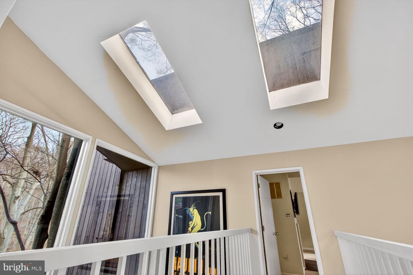 5196 27th Street NW photo 47