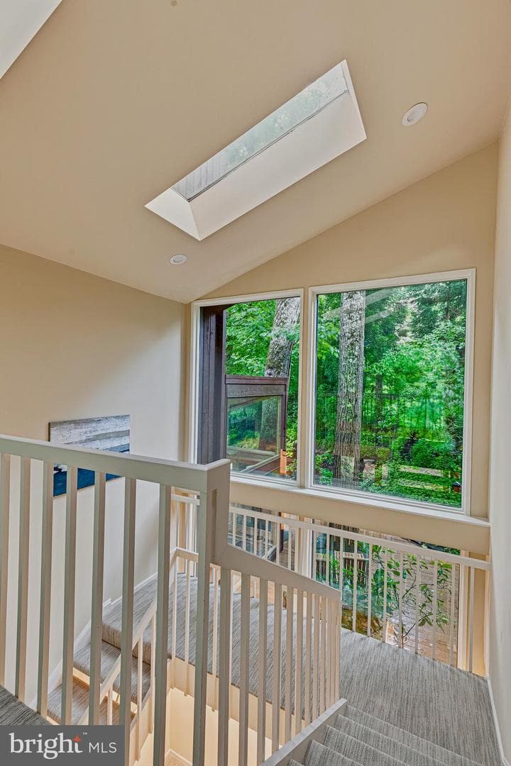 5196 27th Street NW photo 52