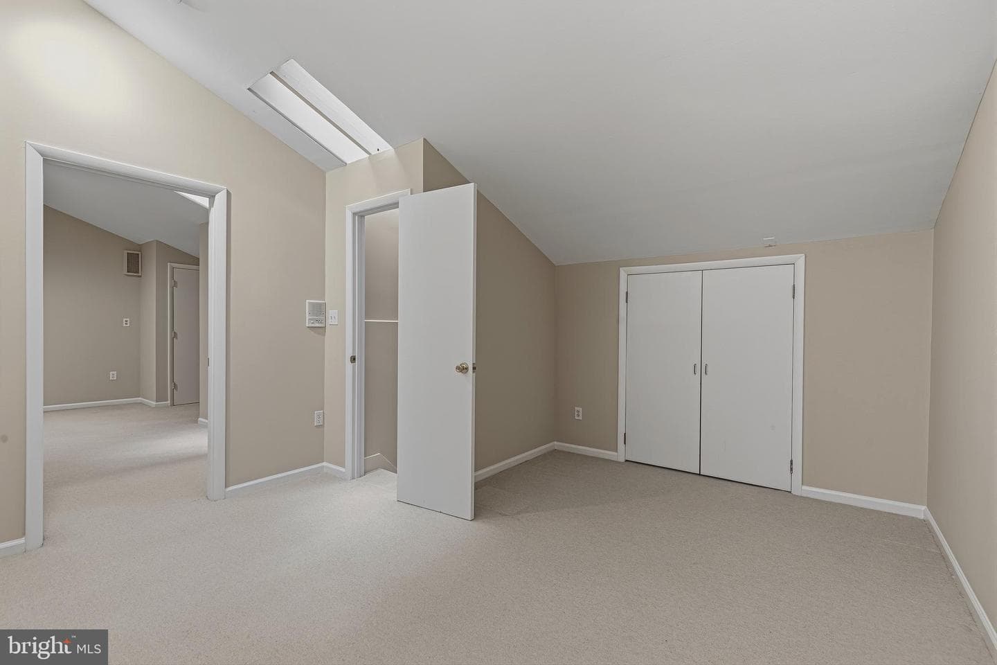 5196 27th Street NW photo 53