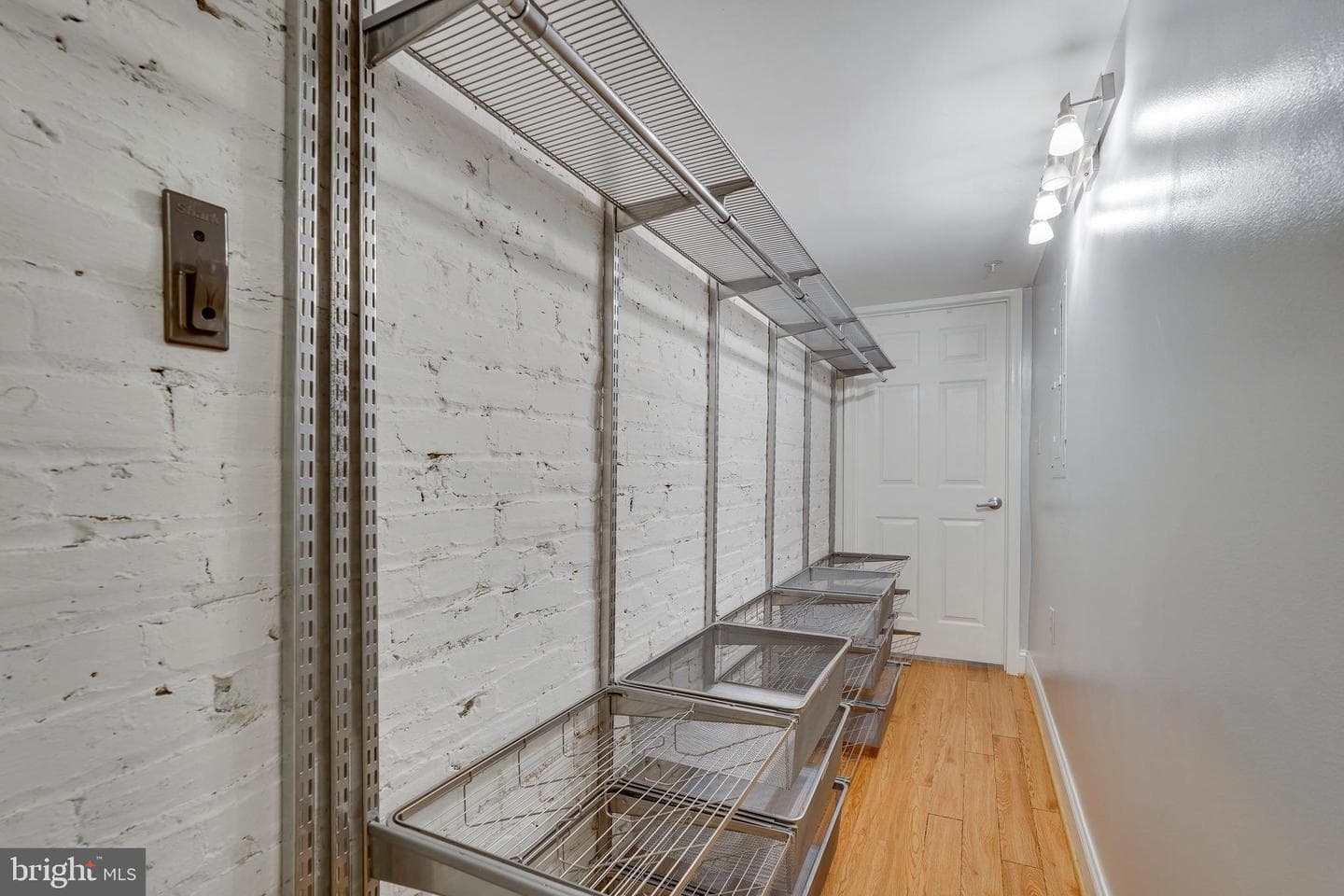 1938 Biltmore Street NW #d photo 16
