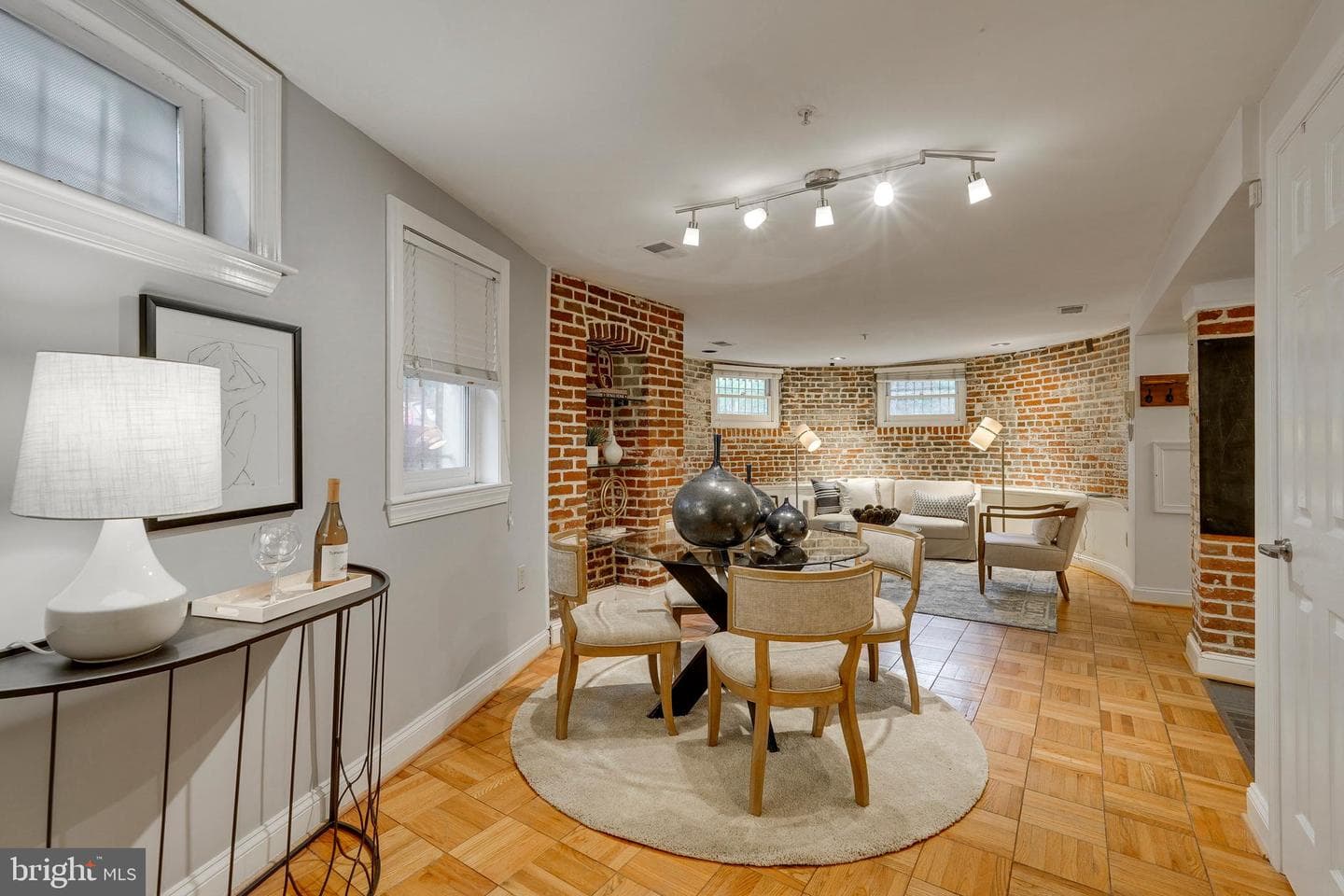 1938 Biltmore Street NW #d photo 7