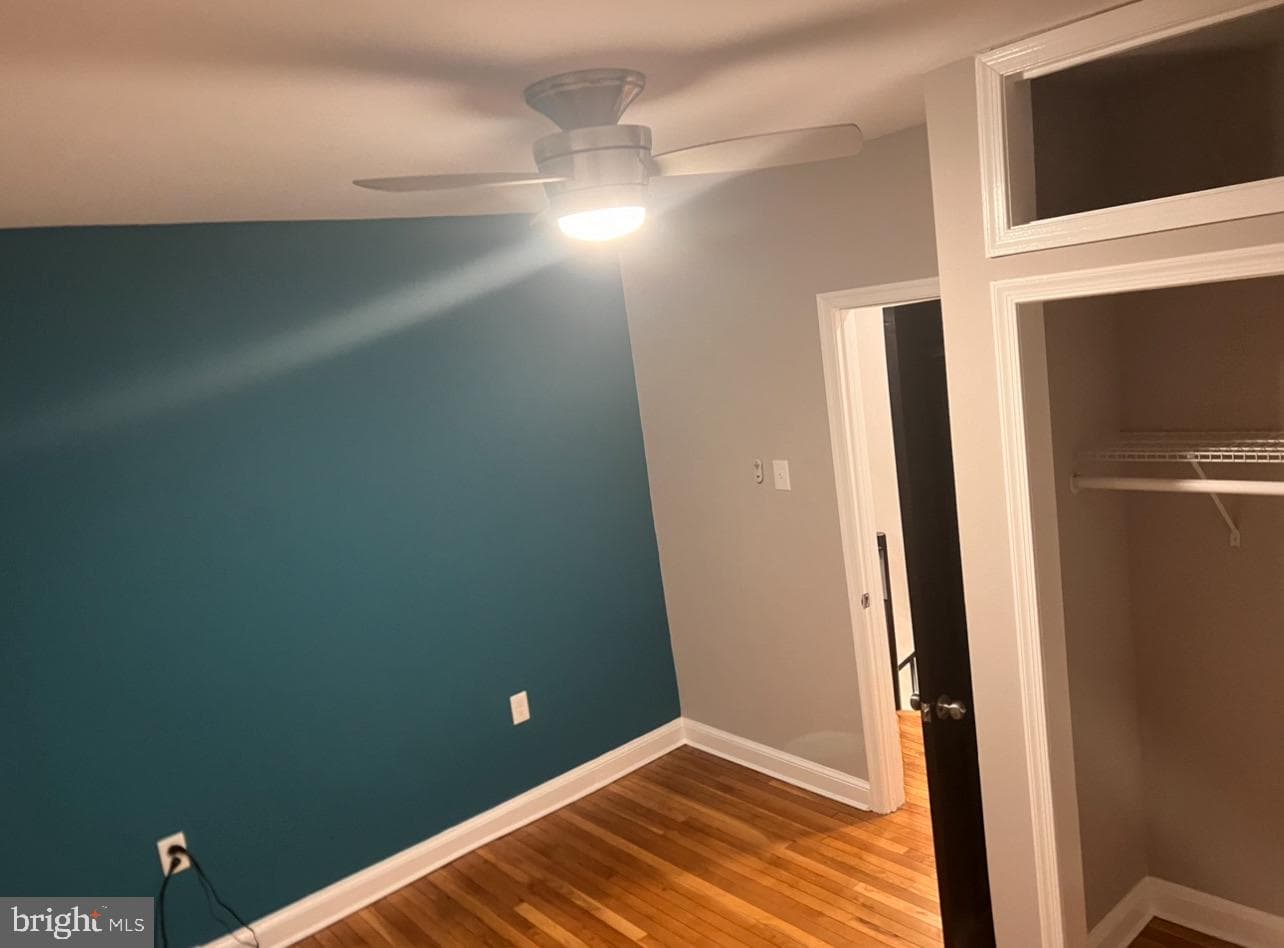 546 Hobart Place NW photo 13